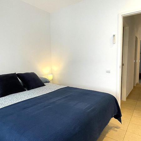 Puig Vidal - Casa Tranquila A 50Mts De La Playa Apartman Cadaqués Kültér fotó