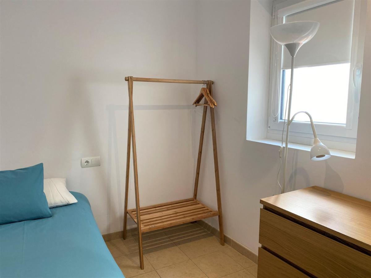 Puig Vidal - Casa Tranquila A 50Mts De La Playa Apartman Cadaqués Kültér fotó