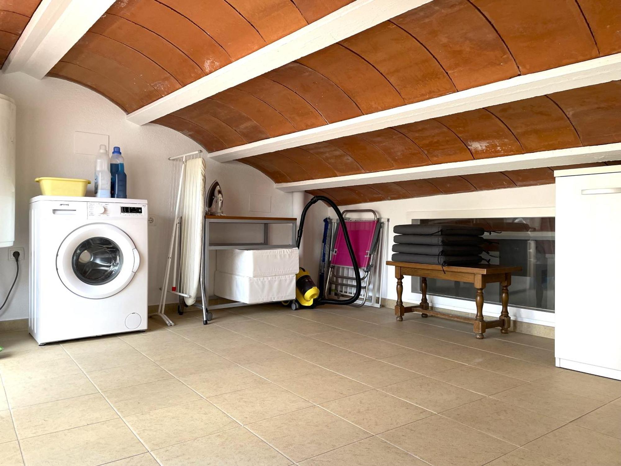 Puig Vidal - Casa Tranquila A 50Mts De La Playa Apartman Cadaqués Kültér fotó