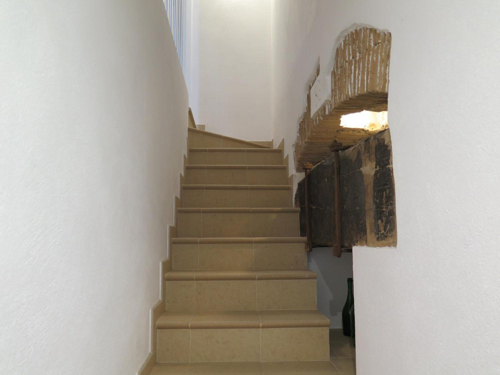 Puig Vidal - Casa Tranquila A 50Mts De La Playa Apartman Cadaqués Kültér fotó